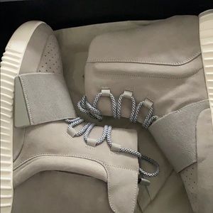 Yeezy 750 Og